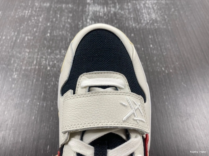 Cheap Husky CHECK JORDAN THE TRAVIS X SCOTT FZ8117-100 CUT 0811